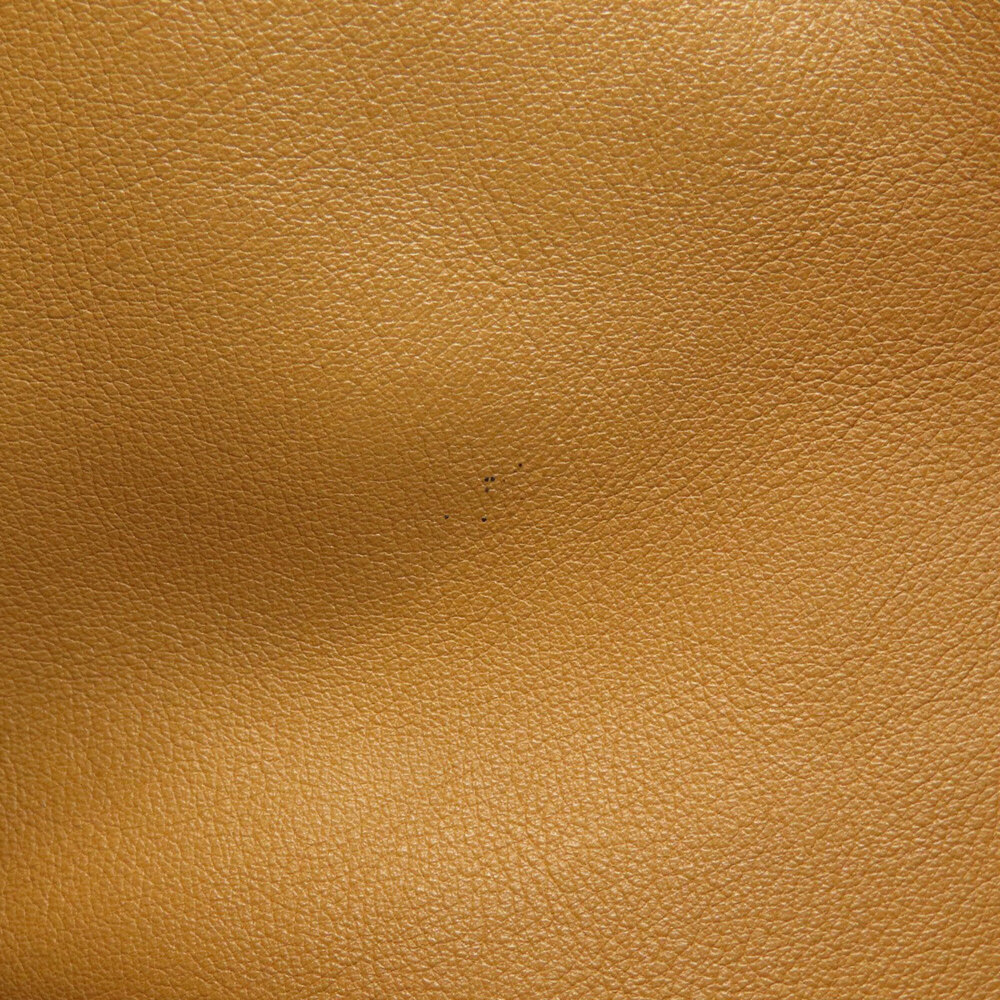 HERMES Bag - Picture 10 of 16